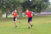 OTFL Gallery Image